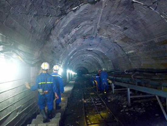 Năm 2020: Hàng loạt trường hợp nghỉ hưu trước tuổi vẫn được hưởng đủ lương