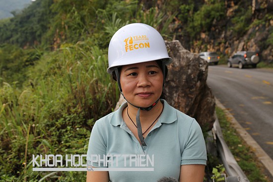 Xử lý sạt - trượt bền vững: Cần sự hiểu biết sâu sắc về địa kỹ thuật