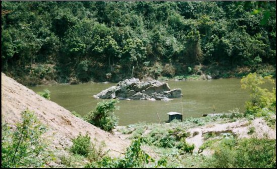 Cảm xúc Trung Sơn